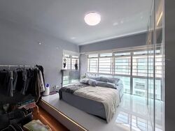 Blk 288A Punggol Arcadia (Punggol), HDB 4 Rooms #597723861